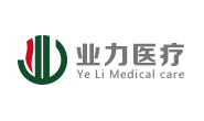 業力醫療